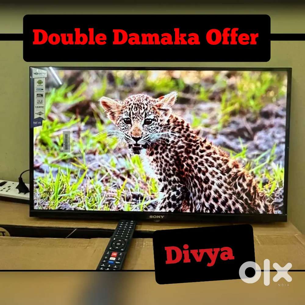 WHOLESALE MARKET PRICE ALL SIZES LED TV AVAILABLE BEST PRICE COD ALSO