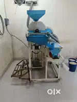 Minapagundu machine