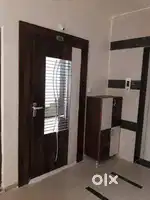 फलेट शोरूम ओफिस बंगलो में लेटेस्ट फर्नीचर ओर ओल वकॅ सॉल्यूशन