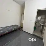 Hostel/Paying Guest for boys in trivandrum
