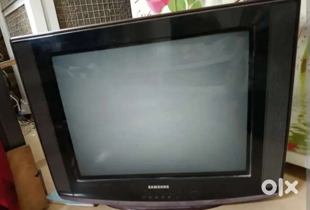 Samsung Tv Sale in 2500rs