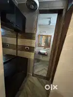 4 marla kothi in sector 89