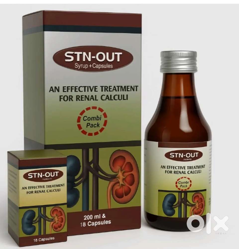 Medical representative