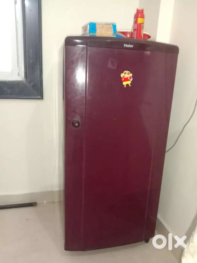 Fridge for sell