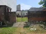 Urgent plot sell