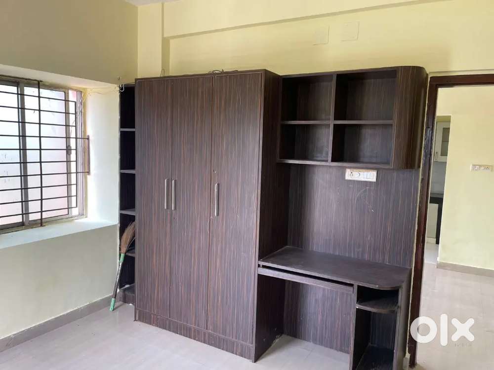 Jayadev vihar Acharya vihar Nayapalli CRP irc no broker charges