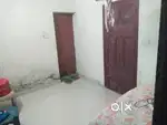 1 BHK New Apartment & Upstair  For Rent near Patturaikkal , Thrissur