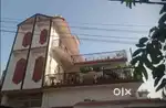 2BhK flat family bachelor 8k rent Rajeev nagar near digha ashiyana