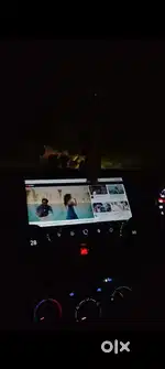 Diamond 2k Android System