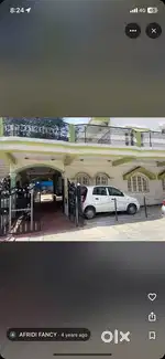 9 hours duty