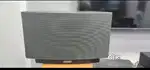 SONOS PLAY 5 (GENERATION 2) NETWORK SPEAKER