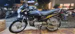 Pashion plus 2002 model in good condition