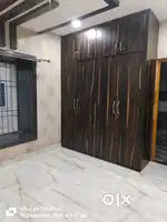 Forest Park, 28k,3bhk)Satya Nagar,35k 3bhk) IRC village, 42k, 3.5bhk)