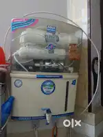 R o water filter