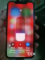 Xsmax 256 gb