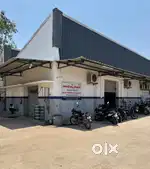 Delivery Person