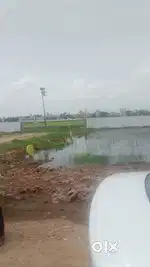 Suitable for immediate construction at PAMARRU Town.
