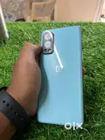 100%condition