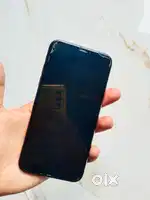 I phone xs