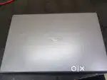 Asus Laptop
