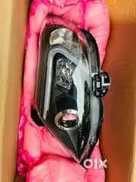 Conversion kits for all cars