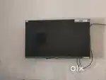 32 inch Panasonic TV