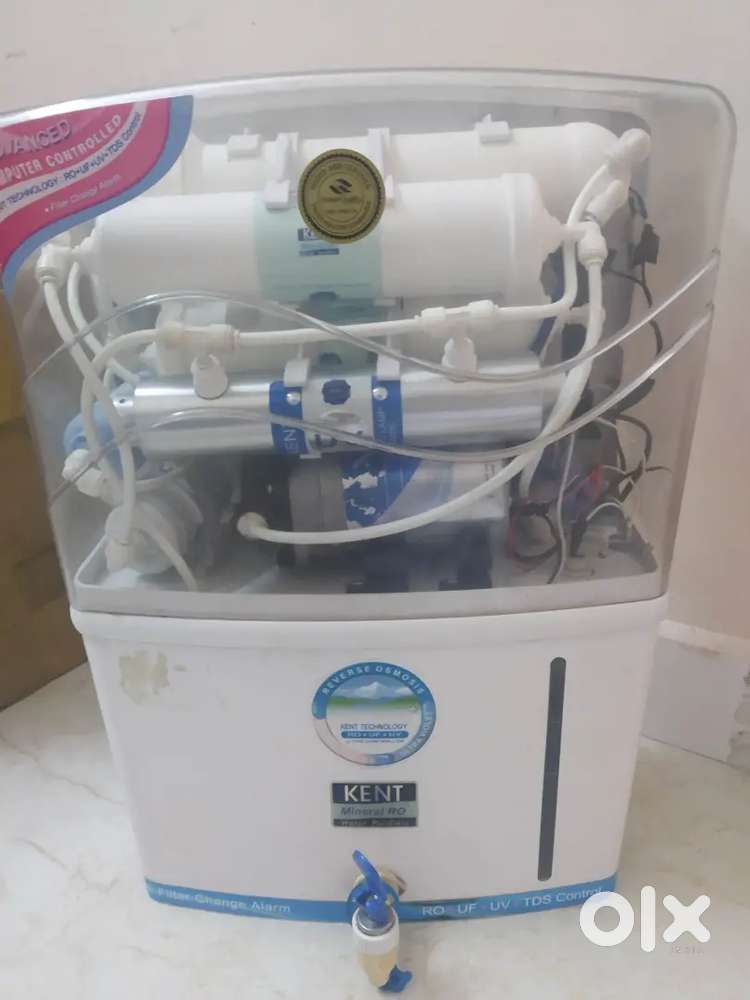 Purifier other Electrical & Electronics items Sale