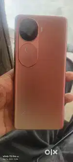 Vivo    v40e