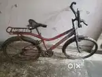 Best condition