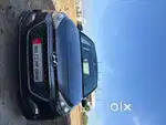 Hyundai i20 2015 Diesel Well Maintained