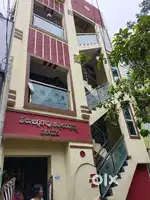 New home near ravindra nagar bus stop street