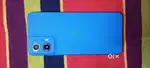 Moto g 45 8GB RAM 128  box available