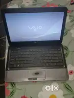 Hp laptop g