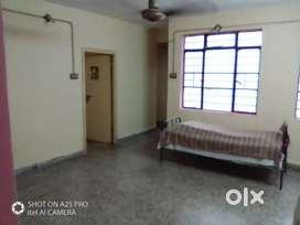 Urgent sale of flat