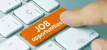 We Are hiring for Partners