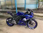 R15 v3 For sale