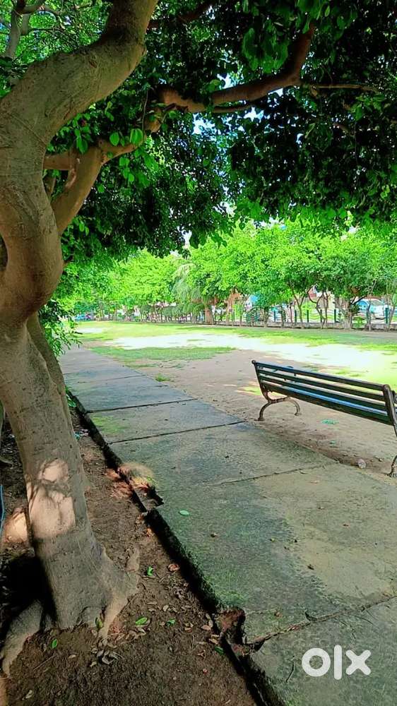 For the good future you deserve residential plot for sale kharar