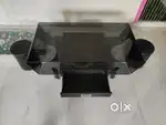 Luxurious Center Table