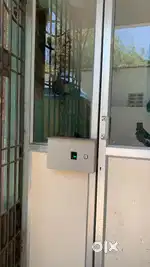 Mens PG Hostel