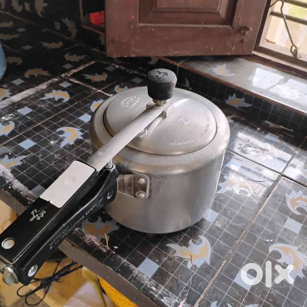 Cooker for sale