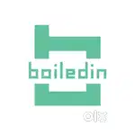 Required chef and master chef