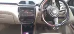 Maruti Suzuki Swift Dzire 2018 Diesel 92000 Km Driven