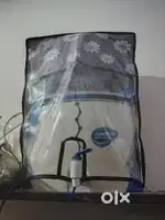 Arro sell karna hai