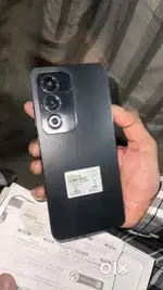Oppo A3 pro