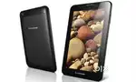 Lenovo Idea Tab A3000 Tablet-Calling Tab