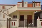 2Bhk House At Vidhansabha Raipur