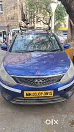 Ola Uber ke liye driver chahiye ertiga car hai