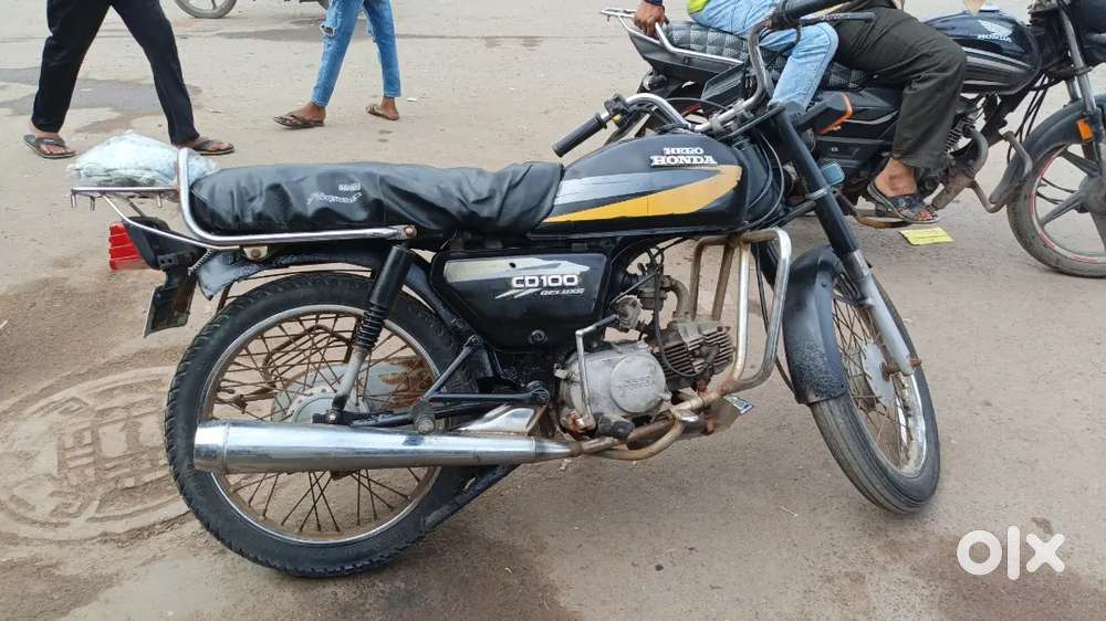 નામ ટ્રાન્સફર કરીને આપીશું