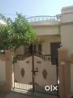 2BHK Tenament at Raj park