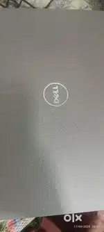Dell inspirion 15 5568 i7 8/1tb windows 10 home 2in1 touch screen 360